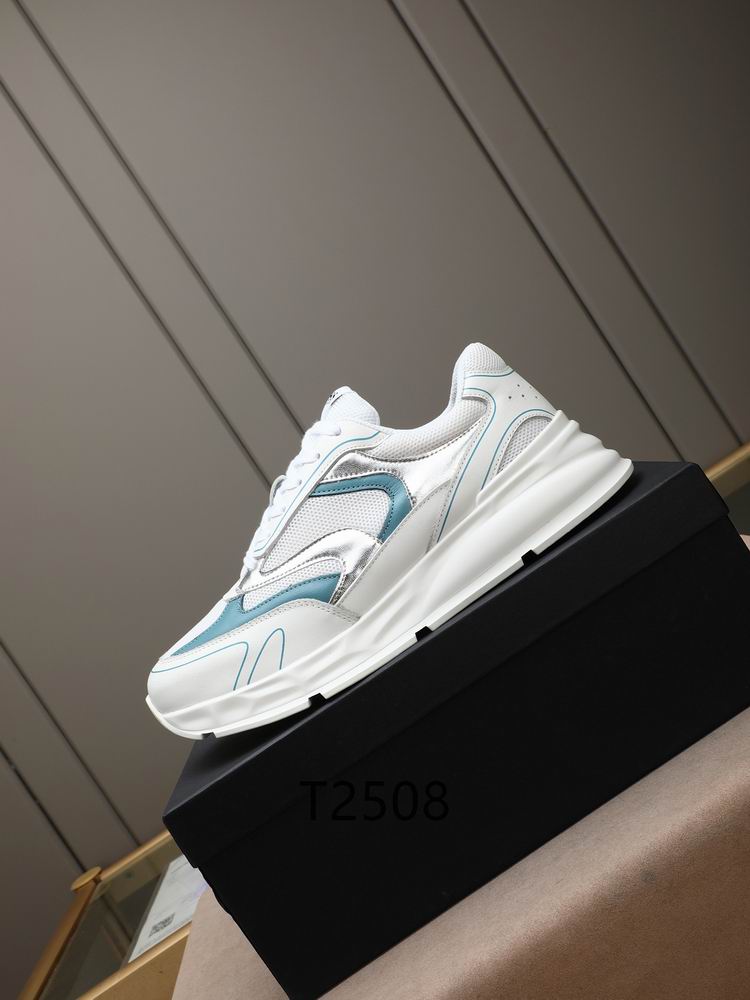 BOSS shoes 38-46 h0801