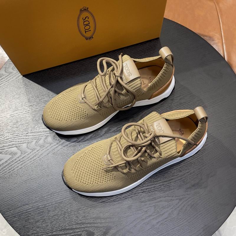 Tods sz38-46 hnh0604