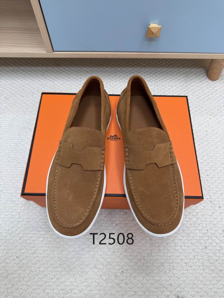 Hermes Ů����Ь 0520