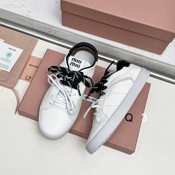 MiuMiu sz38-45 QM0805