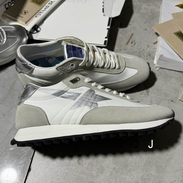 GGDB sz35-45 JL0906