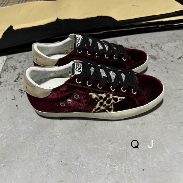 GGDB sz35-45 JL0916