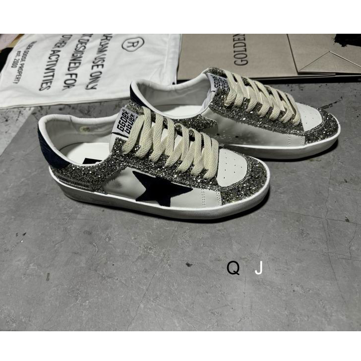GGDB sz35-45 JL0917