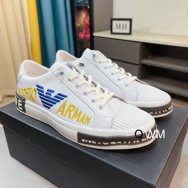 Armani sz38-45 WM0901