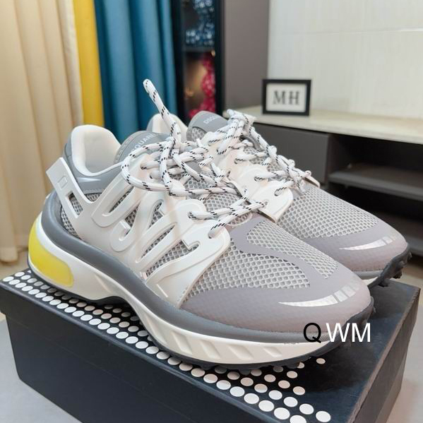 DSQ sz38-45 WM0901