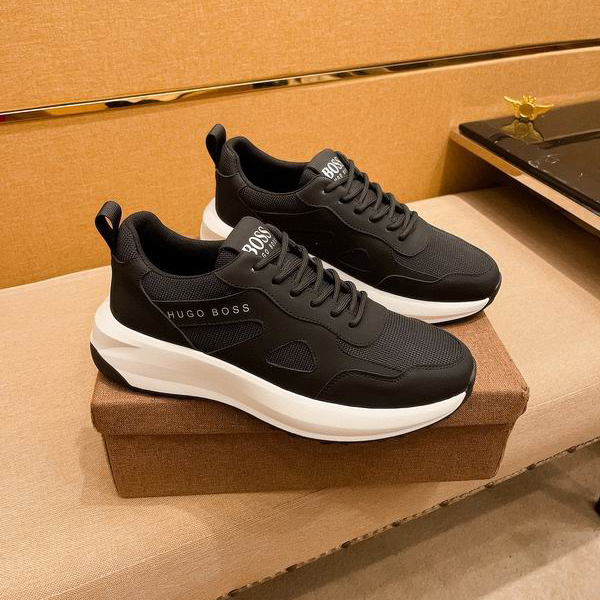 BOSS sz38-45 WM0905