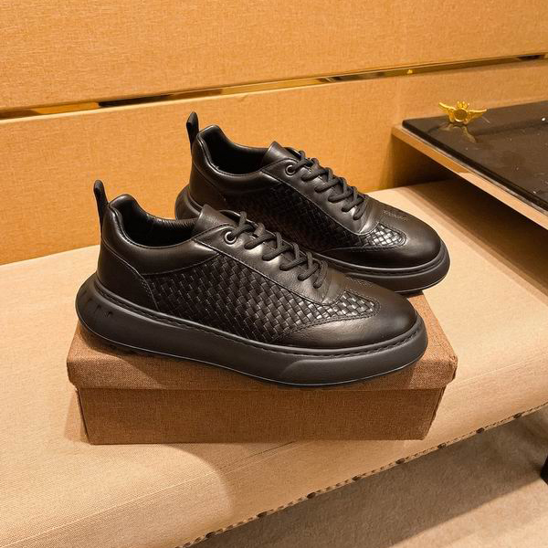 BV sz38-45 WM0901