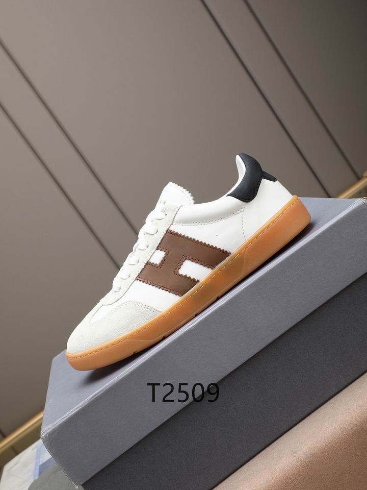HOGAN shoes 38-46 h0903