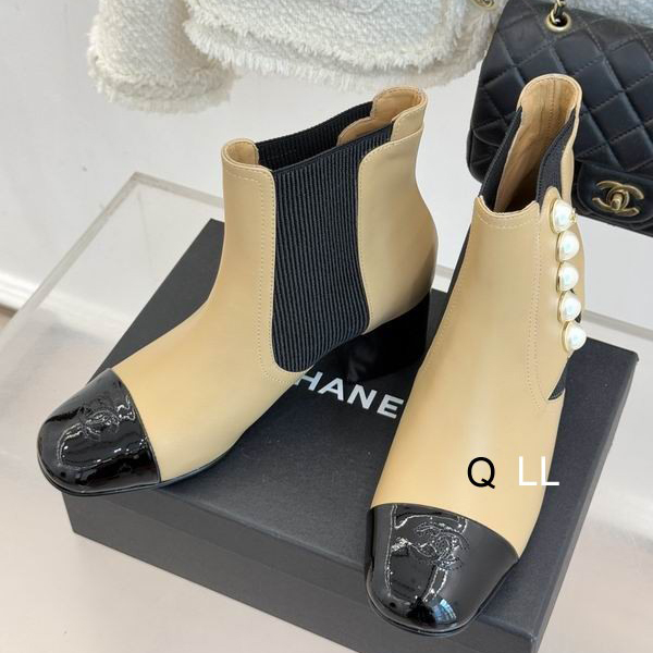 Chanel sz35-40 LL1007