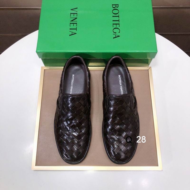 BV sz38-45 N1001