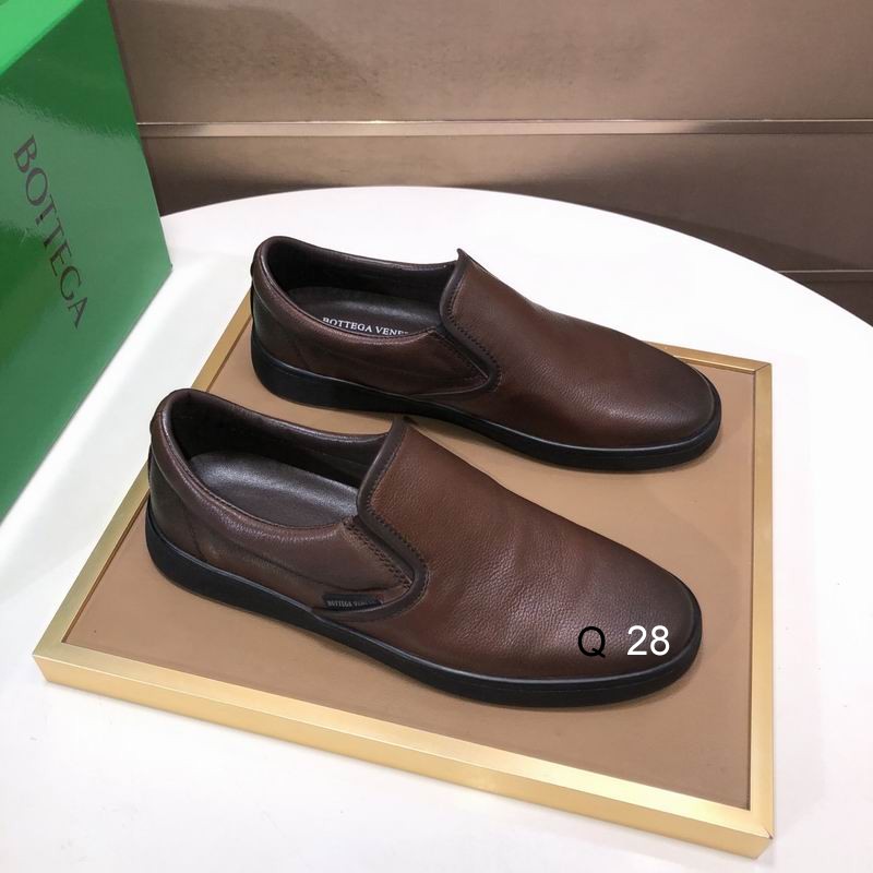 BV sz38-45 N1002