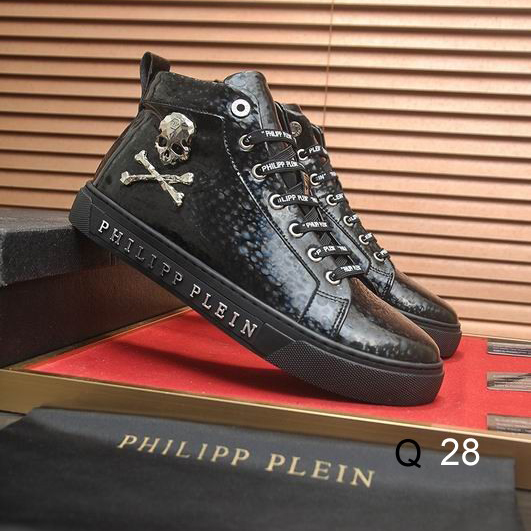 PP sz38-45 N1001