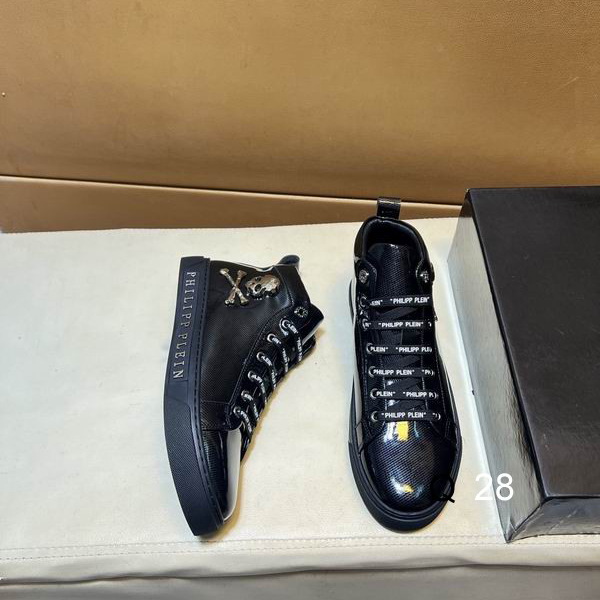 PP sz38-45 N1002