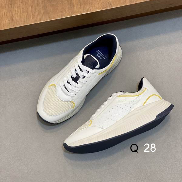 BOSS sz38-45 N1004