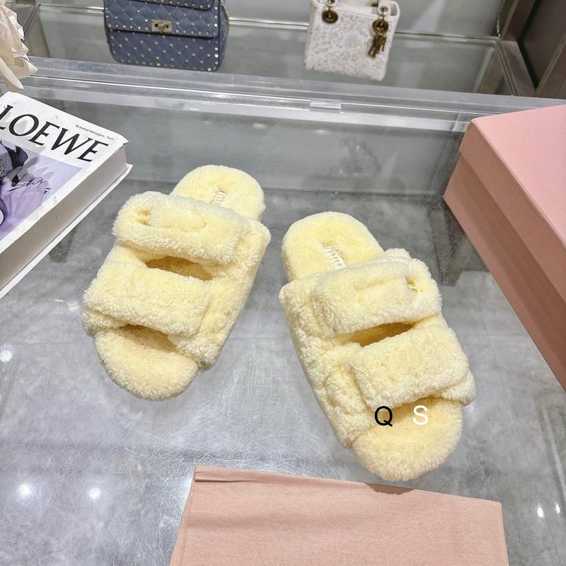 MiuMiu sz35-40 S1001