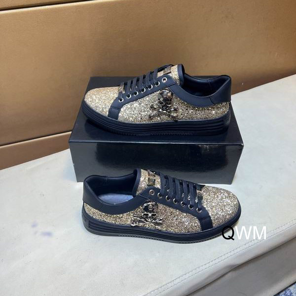 PP sz38-45 WM1103