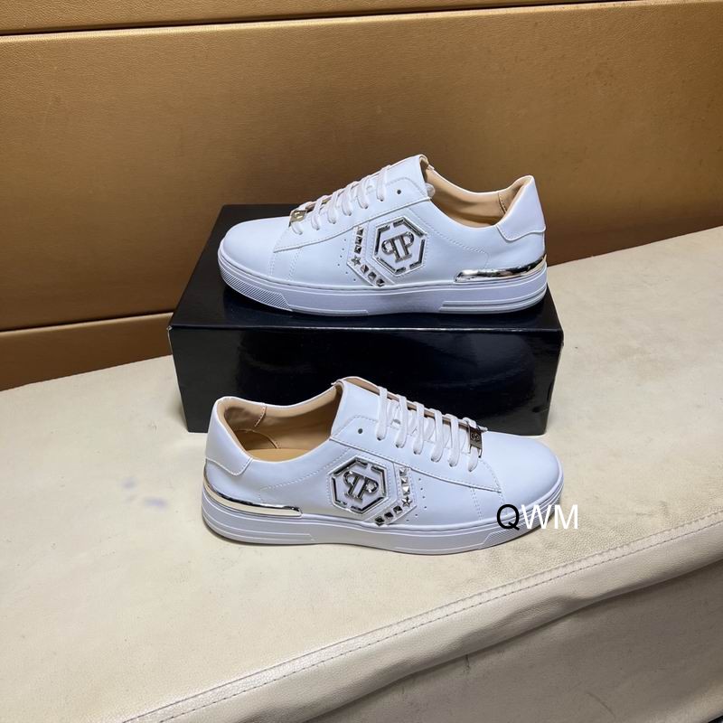 PPsz38-45 WM1105