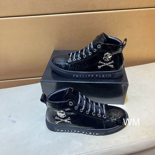 PP sz38-45 WM1104