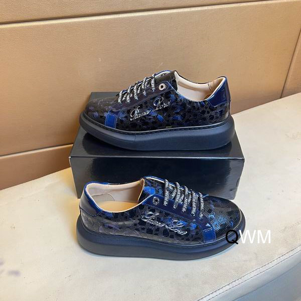 PP sz38-45 WM1106