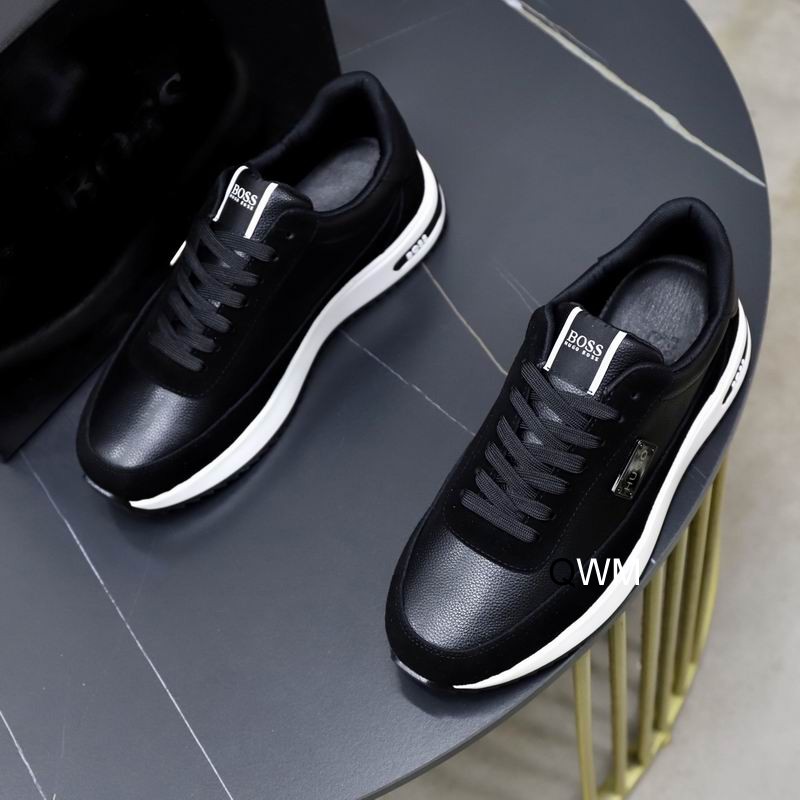 BOSS sz38-45 WM1101