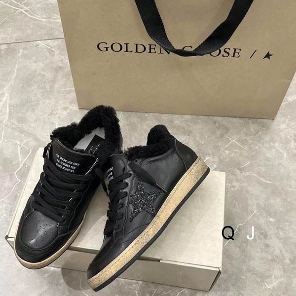 GGDB sz35-45 J1103