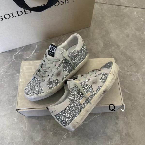 GGDB sz35-45 J1104