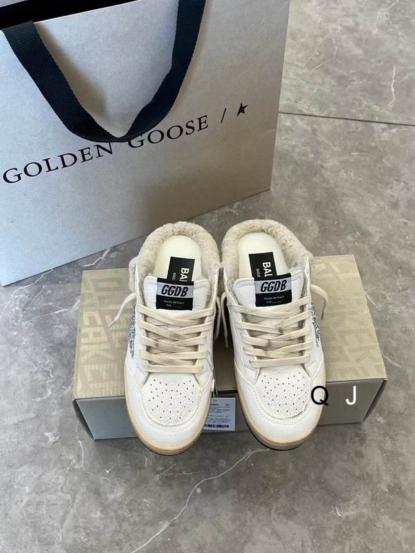 GGDB sz35-45 J1107