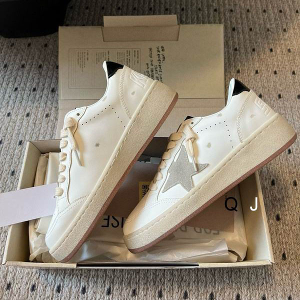 GGDB sz35-45 J1108