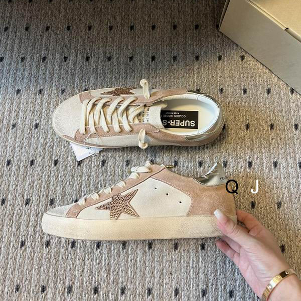 GGDB sz35-45 J1110