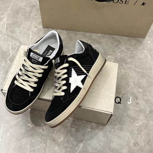GGDB sz35-45 J1113