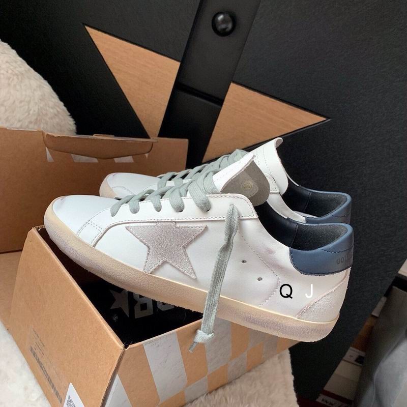 GGDB sz35-45 J1114