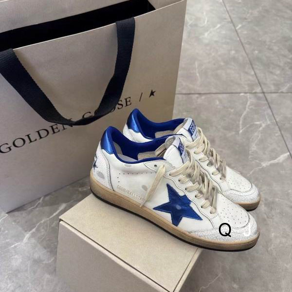 GGDB sz35-45 J1120