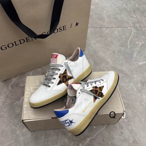 GGDB sz35-45 J1122