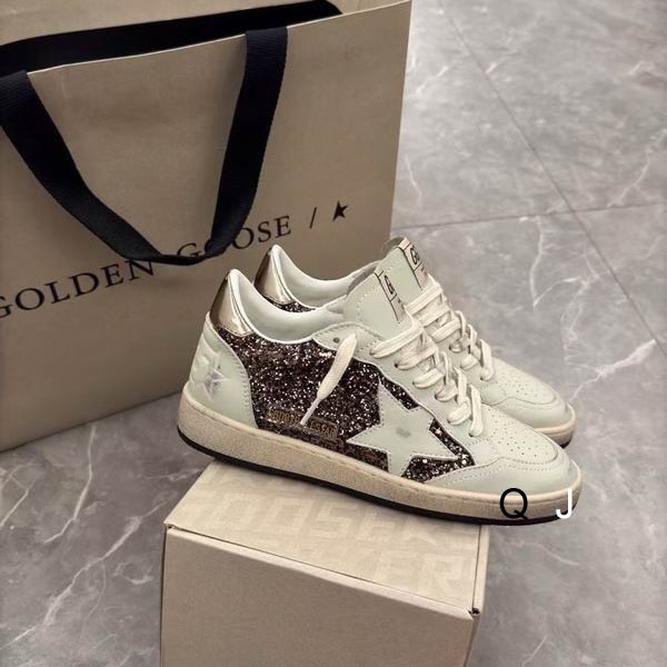 GGDB sz35-45 J1129