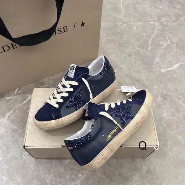 GGDB sz35-45 J1132