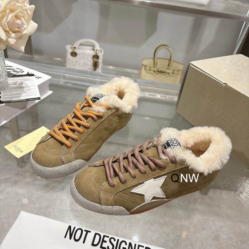 GGBD sz35-45 N11133