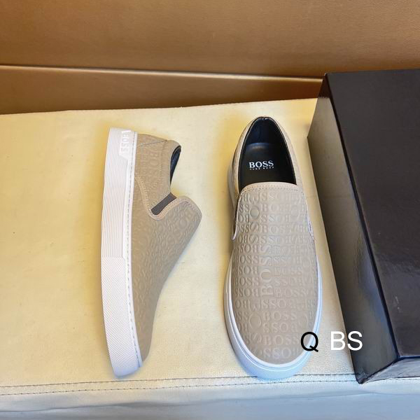 BOSS sz38-45 BS1201