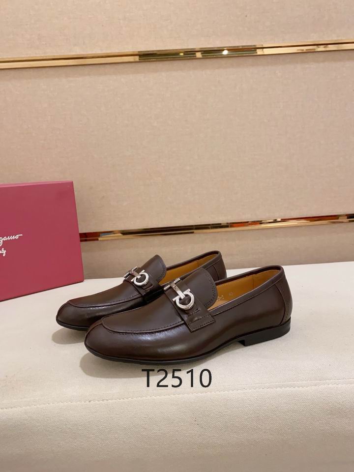 Ferragamo shoes 38-46 h1201
