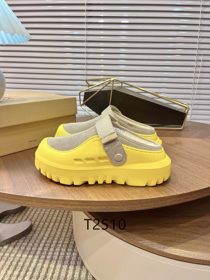 UGG shoes 35-41 h0101