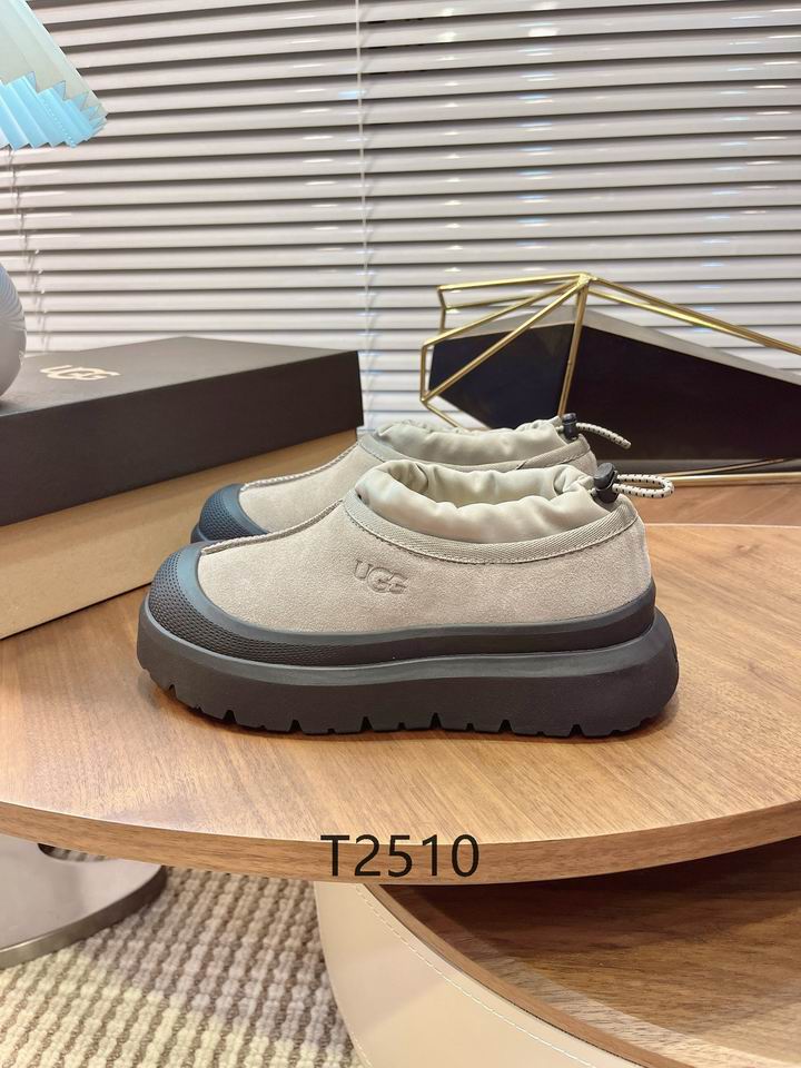 UGG shoes 35-41 h0102
