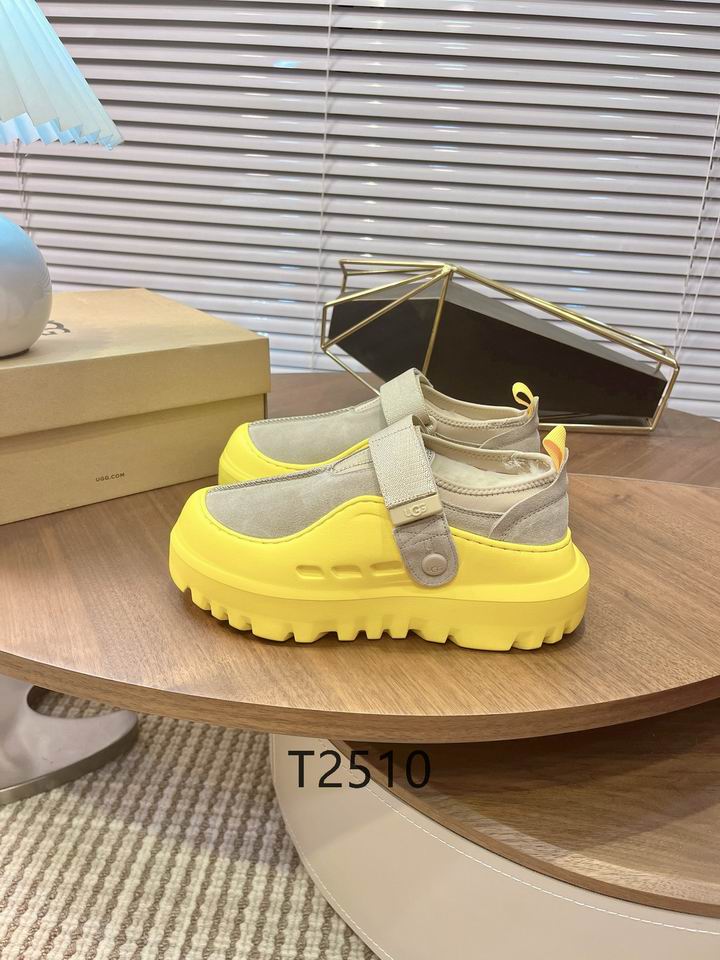 UGG shoes 35-41 h0104