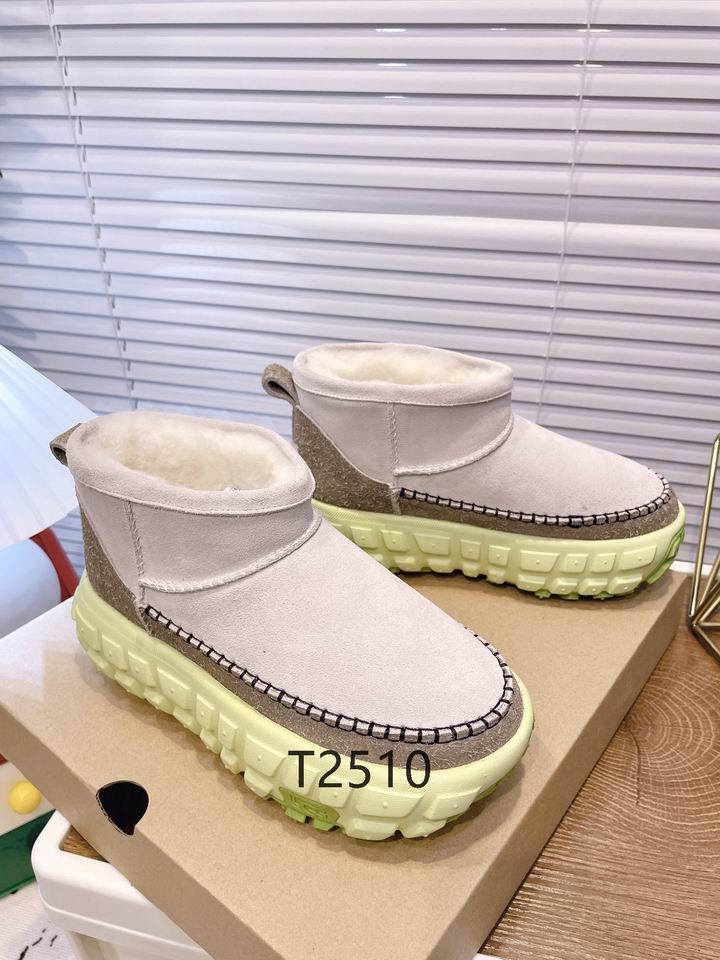 UGG shoes 35-41 h0101