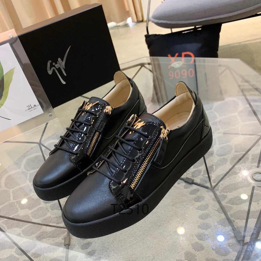 GZ shoes 38-46 h0103