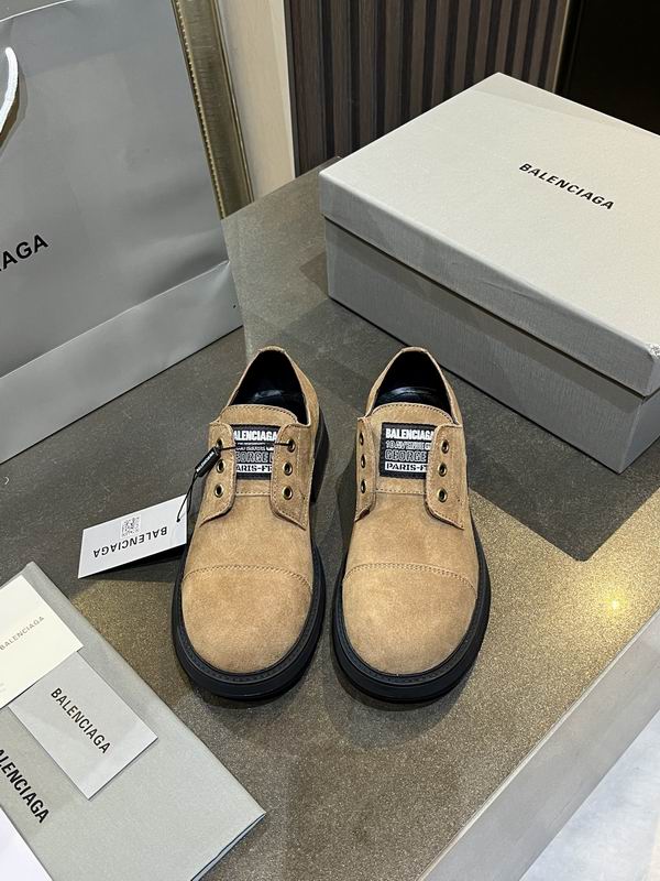 2026 Balenciaga ��Ů�� 0114