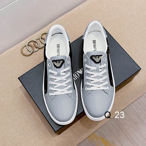 Armani sz38-45 WM0106
