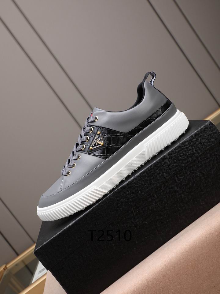 PRADA shoes 38-46 h0111