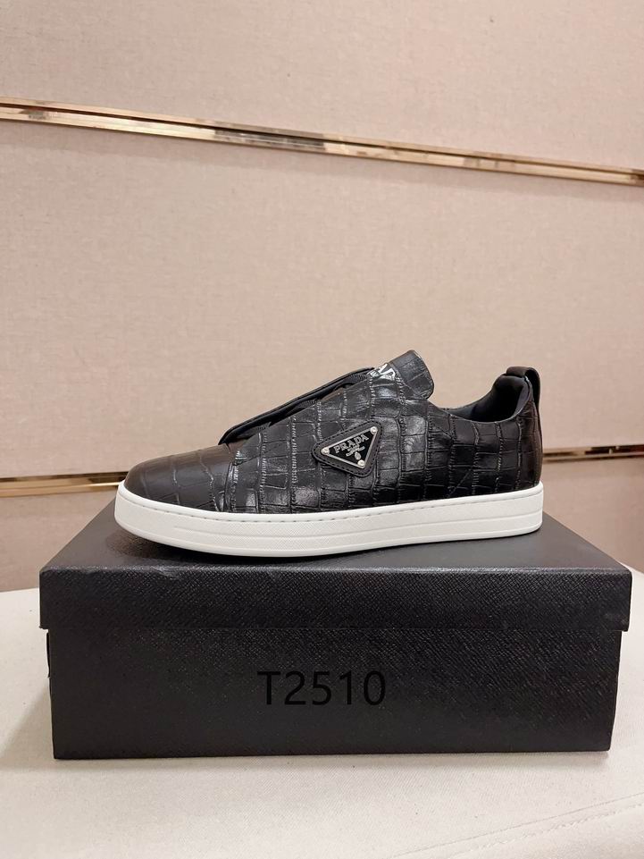 PRADA shoes 38-46 h0115