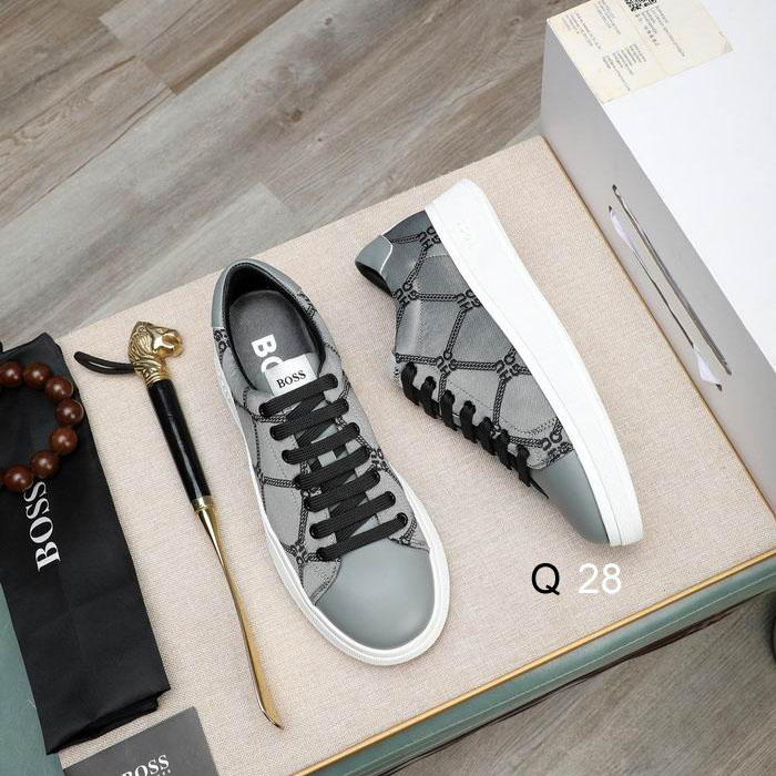 BOSS sz38-45 N0108