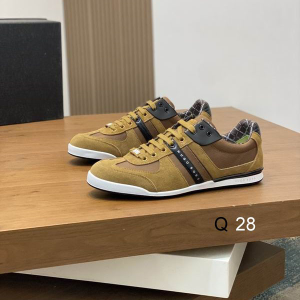 BOSS sz38-45 CD0113