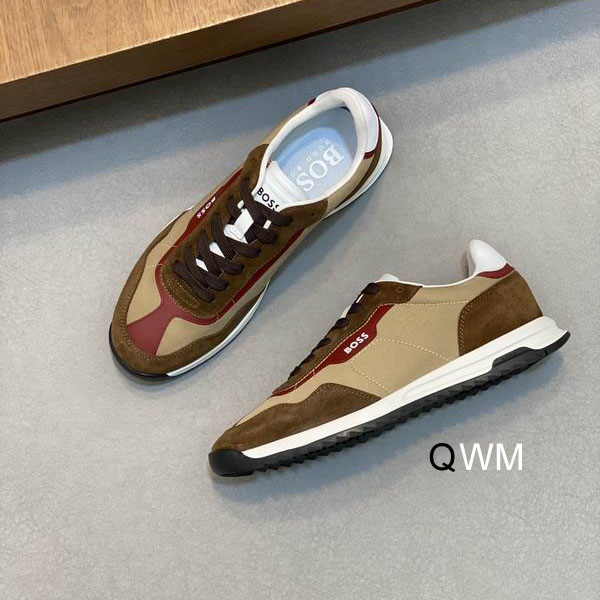 BOSS sz35-45 HY0115